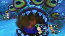 Imagen 187 de World of Final Fantasy