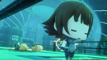 Imagen 189 de World of Final Fantasy