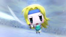 Imagen 193 de World of Final Fantasy