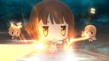 Imagen 196 de World of Final Fantasy
