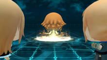 Imagen 197 de World of Final Fantasy