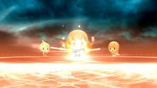 Imagen 198 de World of Final Fantasy