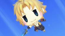 Imagen 199 de World of Final Fantasy