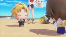 Imagen 202 de World of Final Fantasy