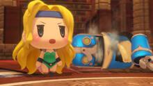 Imagen 181 de World of Final Fantasy