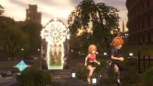 Imagen 150 de World of Final Fantasy