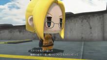 Imagen 151 de World of Final Fantasy