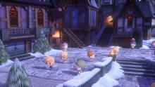 Imagen 152 de World of Final Fantasy