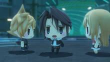Imagen 155 de World of Final Fantasy