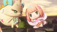 Imagen 158 de World of Final Fantasy