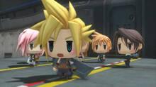 Imagen 162 de World of Final Fantasy