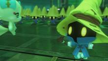 Imagen 163 de World of Final Fantasy