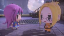 Imagen 164 de World of Final Fantasy