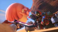 Imagen 138 de World of Final Fantasy