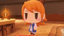 Imagen 165 de World of Final Fantasy