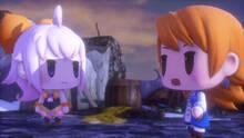 Imagen 166 de World of Final Fantasy