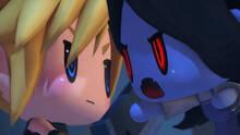Imagen 171 de World of Final Fantasy