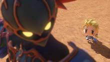 Imagen 172 de World of Final Fantasy