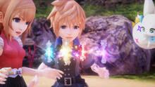 Imagen 173 de World of Final Fantasy