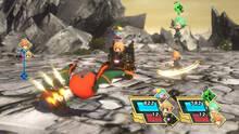 Imagen 139 de World of Final Fantasy