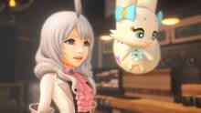Imagen 141 de World of Final Fantasy