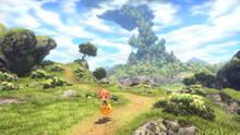 Imagen 142 de World of Final Fantasy