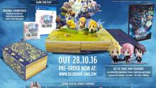 Imagen 207 de World of Final Fantasy