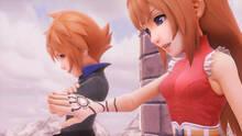 Imagen 208 de World of Final Fantasy