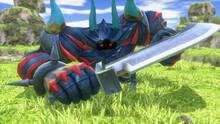 Imagen 219 de World of Final Fantasy