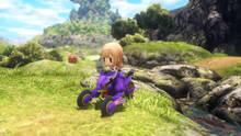 Imagen 221 de World of Final Fantasy