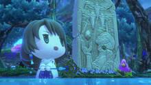 Imagen 222 de World of Final Fantasy