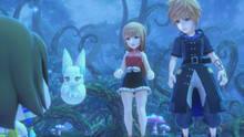 Imagen 223 de World of Final Fantasy