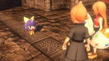 Imagen 224 de World of Final Fantasy