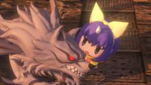 Imagen 209 de World of Final Fantasy