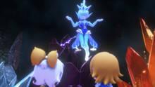 Imagen 227 de World of Final Fantasy