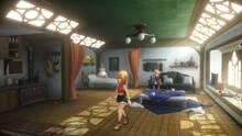 Imagen 235 de World of Final Fantasy