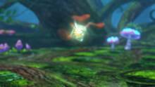 Imagen 213 de World of Final Fantasy