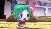 Imagen 236 de World of Final Fantasy