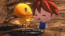 Imagen 237 de World of Final Fantasy