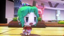 Imagen 241 de World of Final Fantasy