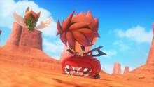 Imagen 253 de World of Final Fantasy