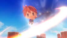 Imagen 255 de World of Final Fantasy