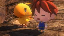 Imagen 256 de World of Final Fantasy