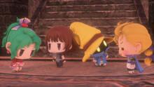 Imagen 242 de World of Final Fantasy