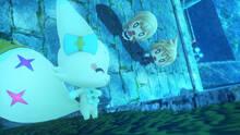 Imagen 272 de World of Final Fantasy