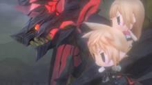 Imagen 245 de World of Final Fantasy
