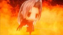 Imagen 302 de World of Final Fantasy
