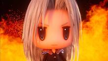 Imagen 303 de World of Final Fantasy