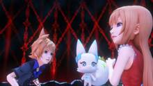 Imagen 298 de World of Final Fantasy