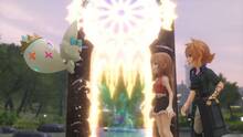 Imagen 286 de World of Final Fantasy
